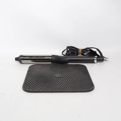 Curling iron (Clt322) from GHD