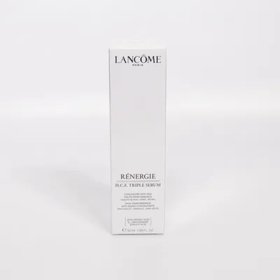 Serum from Lancôme