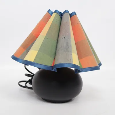 Table lamp (B2010) from IKEA