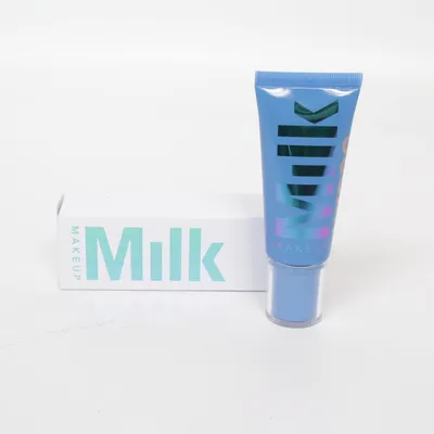 Foundation (Hydro, Grip Gel Tint, 7) från Milk Makeup