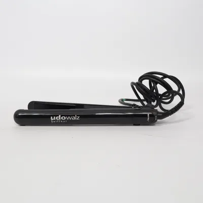 Stijltang (H6502) van Udo Walz
