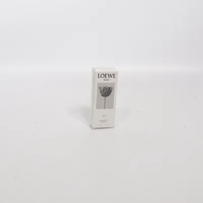 Eau de Parfum (Solo Ella) de Loewe