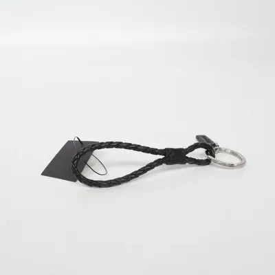 Nyckelring (Svart) från Filippa K