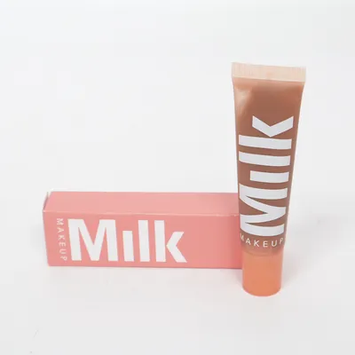 Lip balm (Balmade) from Milk Makeup