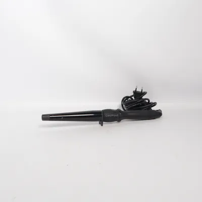 Curling iron (Rm-C01-V32) from CeraWand