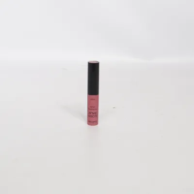 Läppstift (Glossy Balm) från IsaDora
