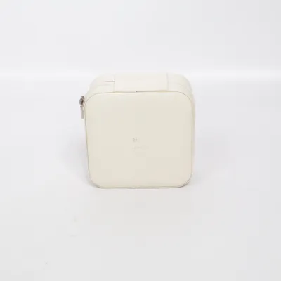 Smyckesförvaring (Beige) från Timi