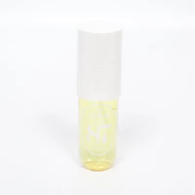 Body mist (Cheriosa 87) från Sol de Janeiro