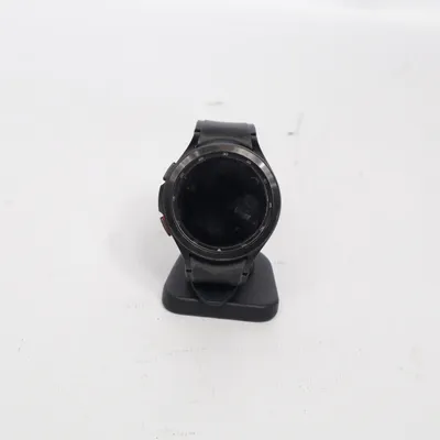 Smartwatch (Zwart) van Samsung