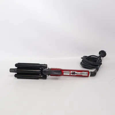 Hair waver (5837) from OBH Nordica