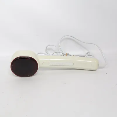 Massageapparat (6095) fra Carmen