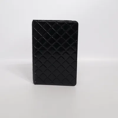 Fotoalbum