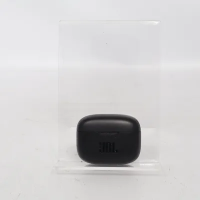 Hörlurar (Tune 113 NC TWS) från JBL