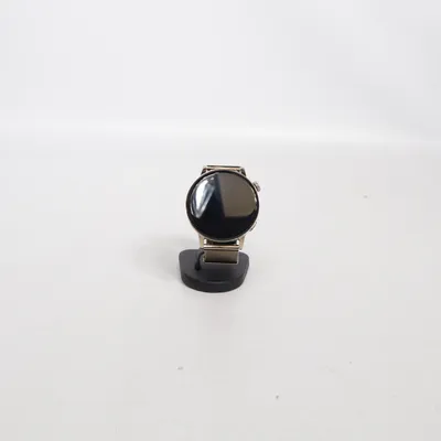 Smartwatch (Sølv) fra Huawei