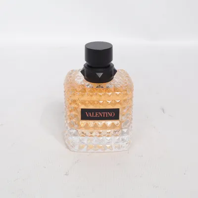 Eau de parfum (Donna Born In Roma) fra Valentino