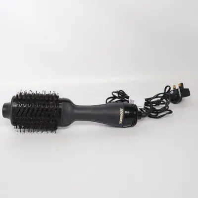Warmluftbürste (Tgdr5374) von Toni & Guy