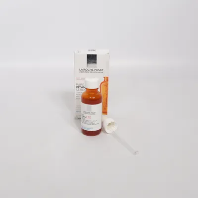 Sérum de La Roche-Posay