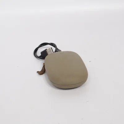Powerbank van Rusta