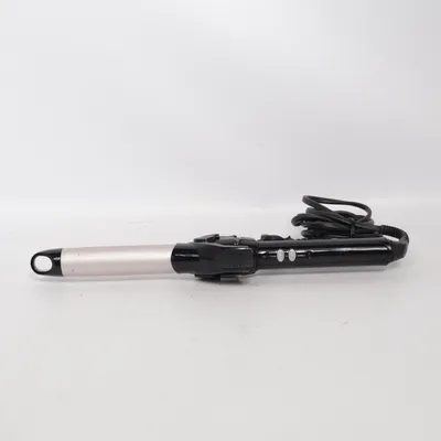 Lockenstab (F57a) von Babyliss