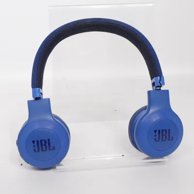 Kopfhörer (E45BT) von JBL