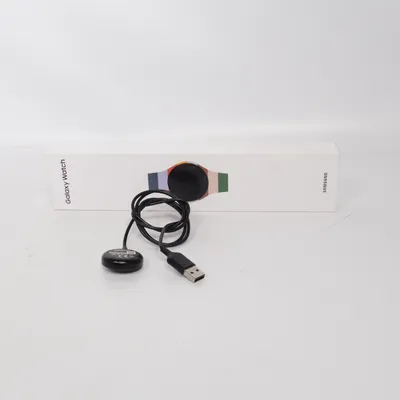 Smartwatch (Flerfärgad) från Samsung
