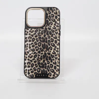 Phone case (iPhone) from Burga