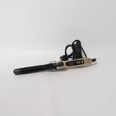 Locktång från Björn Axen