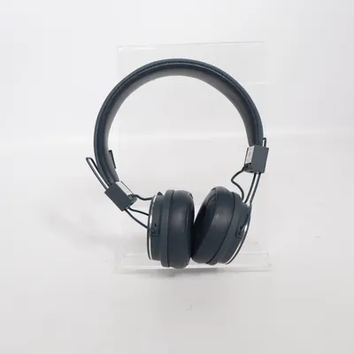 Koptelefoon (Plattan) van Urbanears