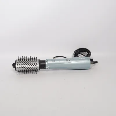 Hot air brush (AS774E) from Babyliss