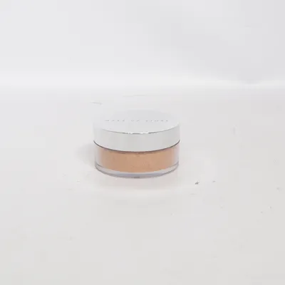 Puder (Wonder Powder) fra Make Up Store