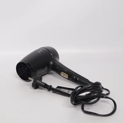 Hårfön (ghd flight 2.0) från GHD
