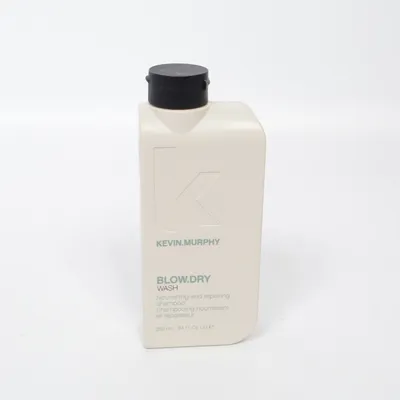 Schampo (Blow.Dry) från Kevin Murphy