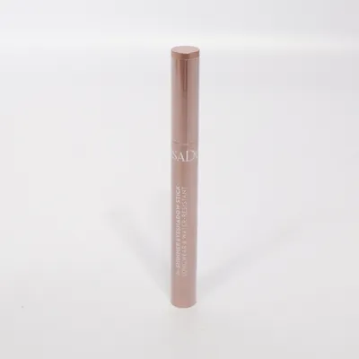 Ögonskugga (The SHIMMER EYESHADOW STICK) från IsaDora
