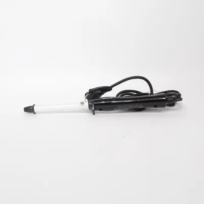 Locktång från Philips