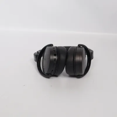 Hörlurar (Hd 350bt) från Sennheiser