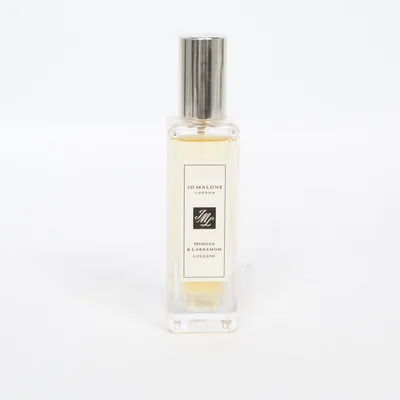 Eau de Cologne (MIMOSA & CARDAMOM COLOGNE) från Jo Malone