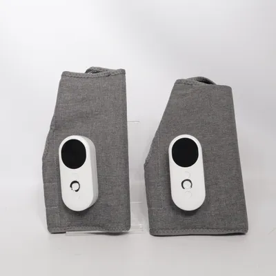 Massageapparat (K2009) från RoHS
