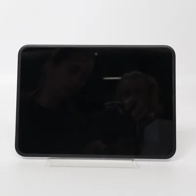 Ebook reader (X43Z60) from Amazon