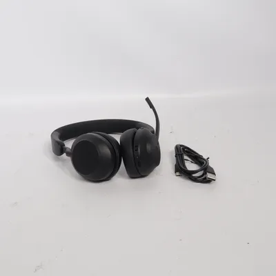 Casque audio (Evolve2 65) de Jabra