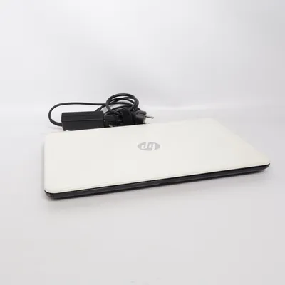 Laptop (15-R068No) from HP