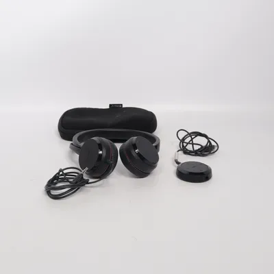 Koptelefoon (ENC060) van Jabra