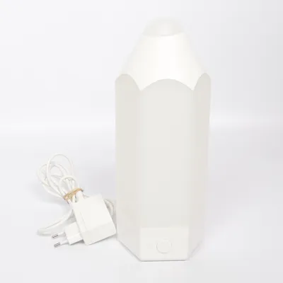 Bordslampa (TYP B1904) från IKEA