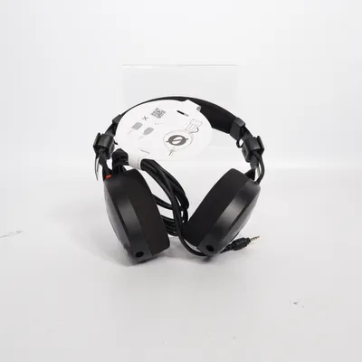 Kopfhörer (Nth-100) von Røde