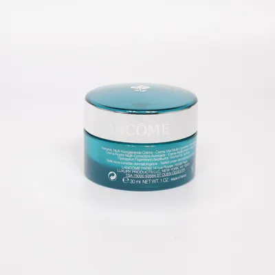 Nattkräm (Visionnaire) från Lancôme