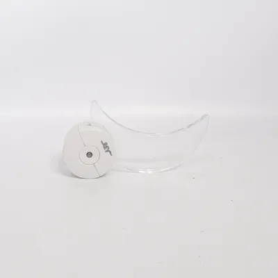Night light (Transparent) from Rev