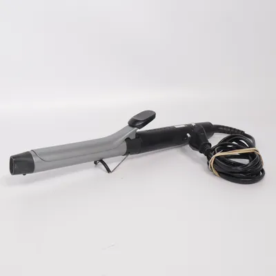 Curling iron (CI12AE) from Remington