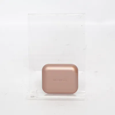 Écouteurs (Rose) de Urbanista