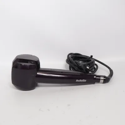 Krøllejern (F71a) fra Babyliss