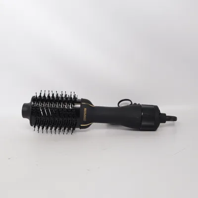 Föhnborstel (Magic Hot Air Styler) van Cosmopolitan