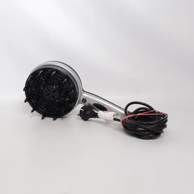 Hairdryer (Ds-981/Hd042) from Efalock